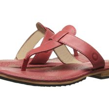 Bogs Nashville Flip Desert Rose