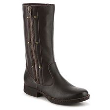 Incaltaminte Femei Born Waters Boot Brown