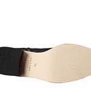 Incaltaminte Femei Cole Haan Briarcliff Boot Black Leather