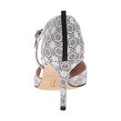 Incaltaminte Femei SJP by Sarah Jessica Parker Germaine Williams Print