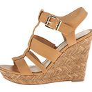 Incaltaminte Femei Jessica Simpson Casie 2 Ambra Yakima