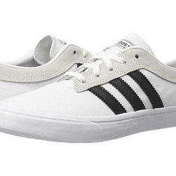 Incaltaminte Femei adidas Sellwood WhiteBlackWhite