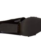 Incaltaminte Femei Calvin Klein Cali Black Patent