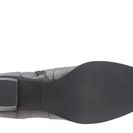 Incaltaminte Femei Cole Haan Hinckley Boot II Black Leather