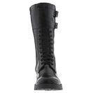 Incaltaminte Femei VOLATILE Tank Black