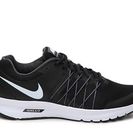 Incaltaminte Femei Nike Air Relentless 6 Lightweight Running Shoe - Womens BlackWhite