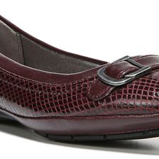 LifeStride Venti Pinot Noir