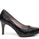 Incaltaminte Femei LifeStride Xamber Platform Pump Black