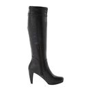 Incaltaminte Femei Nine West Noureen 3 Black Synthetic