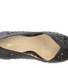 Incaltaminte Femei Nine West Estate Black Leather