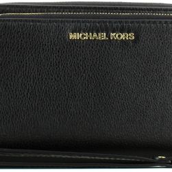 Michael Kors 15F1E21BBC Black