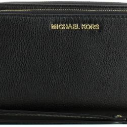 Michael Kors 15F1E21BBC Black