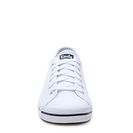 Incaltaminte Femei Keds Kickstart Sneaker - Womens White