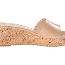 Incaltaminte Femei Nine West Confetty Light Natural Leather