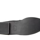 Incaltaminte Femei Madden Girl Coyy Black Paris