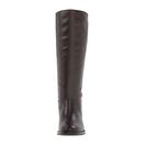 Incaltaminte Femei Cole Haan Adler Tall Boot Dark Gull Gray