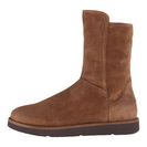Incaltaminte Femei UGG Abree Short Bruno