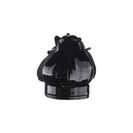 Incaltaminte Femei David Tate Alice Black Microfiber
