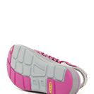Incaltaminte Femei Keen Uneek 8mm Woven Cord Sandal NEUTRAL GRAY-DAHLIA
