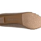 Incaltaminte Femei CL By Laundry Saleema Flat Nude