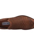 Incaltaminte Femei Steve Madden Arowe Tan Nubuck