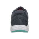 Incaltaminte Femei New Balance W520LA3 GreyReef