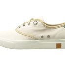 Incaltaminte Femei Timberland Amherst Oxford Birch