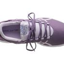 Incaltaminte Femei ASICS Gel-Fit Sanatrade 2 Purple GrapeIce BlueLilac