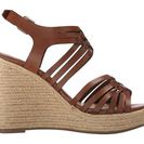 Incaltaminte Femei G by GUESS Eileen Brown