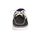 Incaltaminte Femei Sperry Top-Sider Biscayne Black