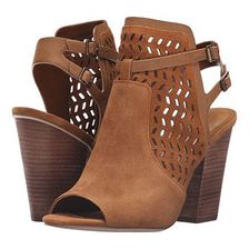 Incaltaminte Femei BCBGeneration Creen Camel Ouil Calf Soft Goat PU