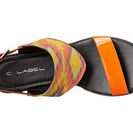 Incaltaminte Femei C Label Lingo-2 Orange