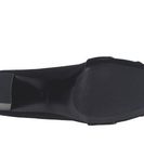 Incaltaminte Femei Nine West Peeters Black
