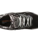 Incaltaminte Femei Merrell Fluorecein Black