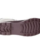 Incaltaminte Femei Chooka Winter Bloom Purple