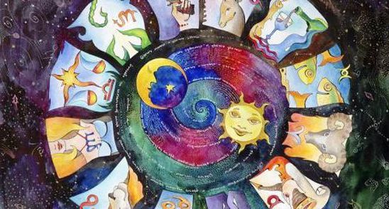 Horoscop 06 iulie! Ce ti-au pregatit astrele pentru ziua de azi