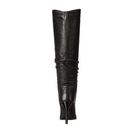 Incaltaminte Femei Sigerson Morrison Danice Black Leather