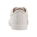 Incaltaminte Femei Lacoste Straightset W1 Off White