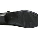 Incaltaminte Femei LifeStride Georgette Bootie Black