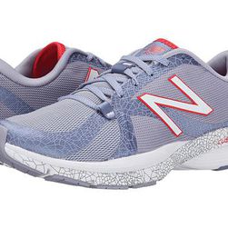 Incaltaminte Femei New Balance WX88v1 BlueRed