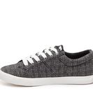 Incaltaminte Femei Rocket Dog Campo Sneaker Black