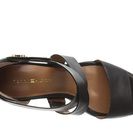 Incaltaminte Femei Tommy Hilfiger Paradise 2 Black Faux Leather