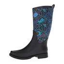 Incaltaminte Femei UGG Reignfall Liberty Asphalt