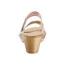 Incaltaminte Femei Alegria Leila Abalone