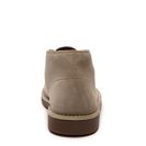 Incaltaminte Femei Clarks Acre Bridge Bootie Beige