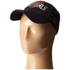 Accesorii Femei New Era Model Fan St Louis Cardinals Red