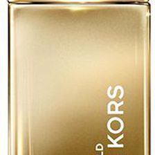 Michael Kors 24K Brilliant Gold Apa De Parfum Femei 50 Ml N/A