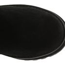 Incaltaminte Femei SKECHERS Keepsakes-Conceal Black