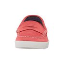 Incaltaminte Femei Lacoste Korlas 2 Light Red