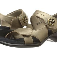 Incaltaminte Femei Walking Cradles Lucky Bronze